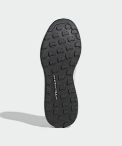 Pacegood.shop30bc86b136 4