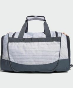 Pacegood.shop30c31167b5 2