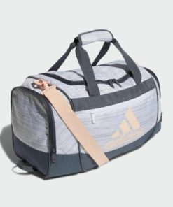 Pacegood.shop30c31167b5 3