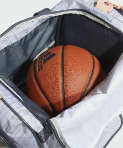 Pacegood.shop30c31167b5 4