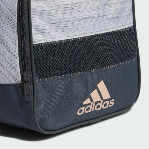 Pacegood.shop30c31167b5 5