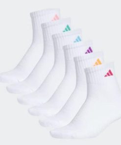 Pacegood.shop30cf2eaf4a 1