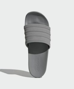 Pacegood.shop30f3c56b6d 2