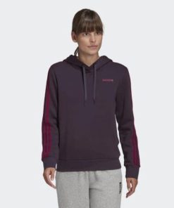 Pacegood.shop310b3e0c9f 1