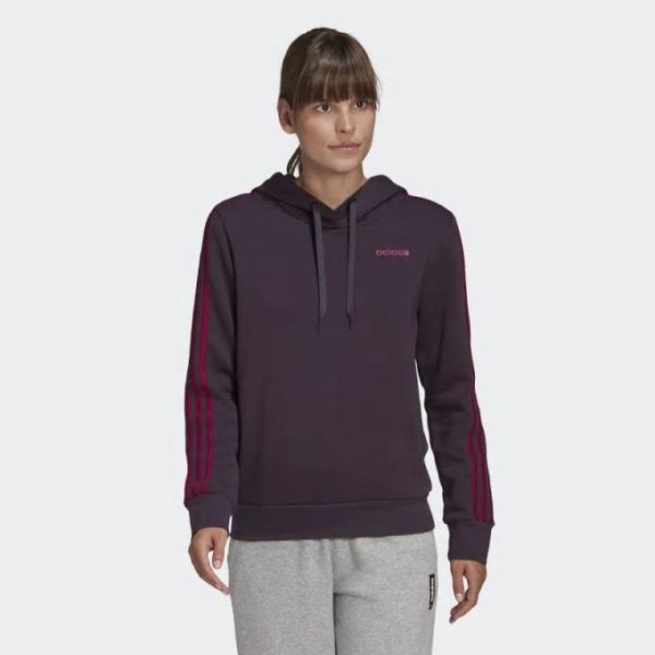 Pacegood.shop310b3e0c9f 1