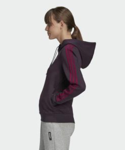 Pacegood.shop310b3e0c9f 2