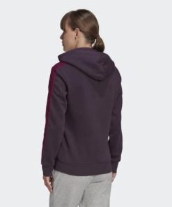 Pacegood.shop310b3e0c9f 3