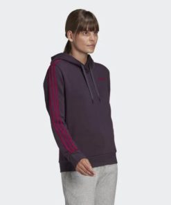 Pacegood.shop310b3e0c9f 4