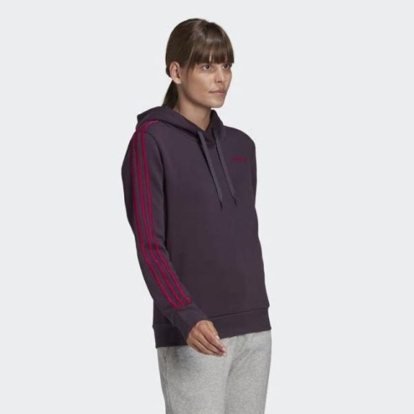 Pacegood.shop310b3e0c9f 4