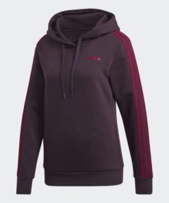 Pacegood.shop310b3e0c9f 5