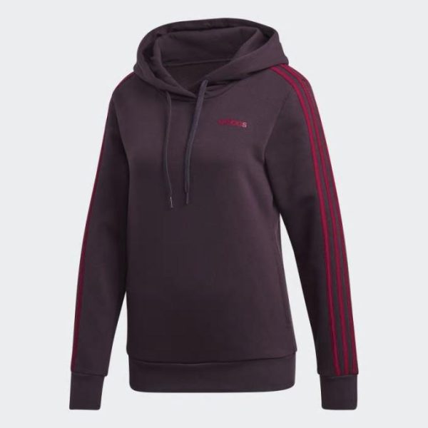 Pacegood.shop310b3e0c9f 5