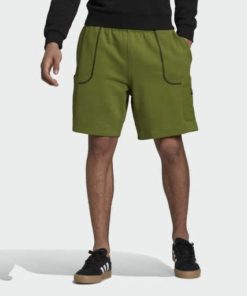 Pacegood.shop31244786bf 1