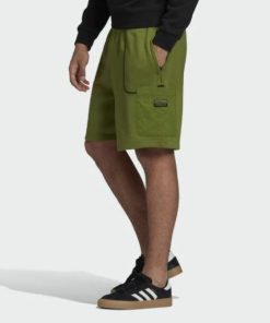 Pacegood.shop31244786bf 2