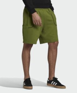 Pacegood.shop31244786bf 4