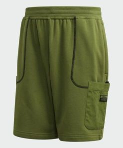 Pacegood.shop31244786bf 5