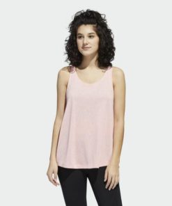 Pacegood.shop316bd73c97 1