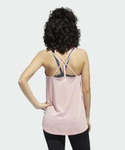 Pacegood.shop316bd73c97 3