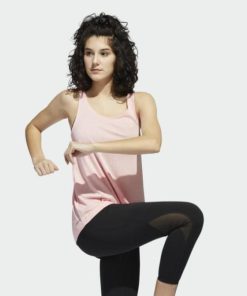 Pacegood.shop316bd73c97 4