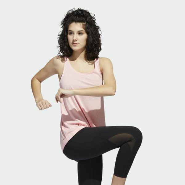 Pacegood.shop316bd73c97 4