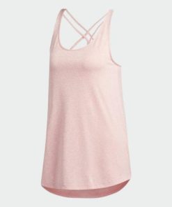 Pacegood.shop316bd73c97 5