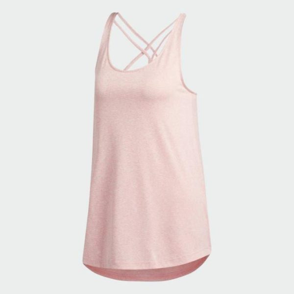 Pacegood.shop316bd73c97 5