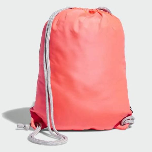 Pacegood.shop317558385e 2