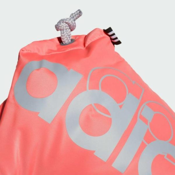 Pacegood.shop317558385e 3