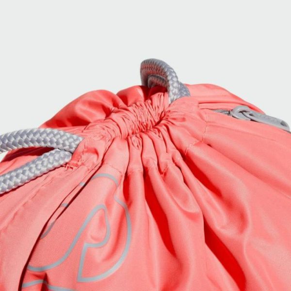 Pacegood.shop317558385e 4