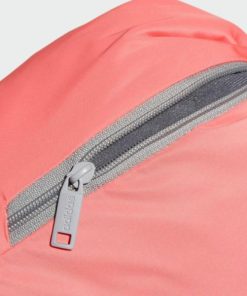 Pacegood.shop317558385e 5