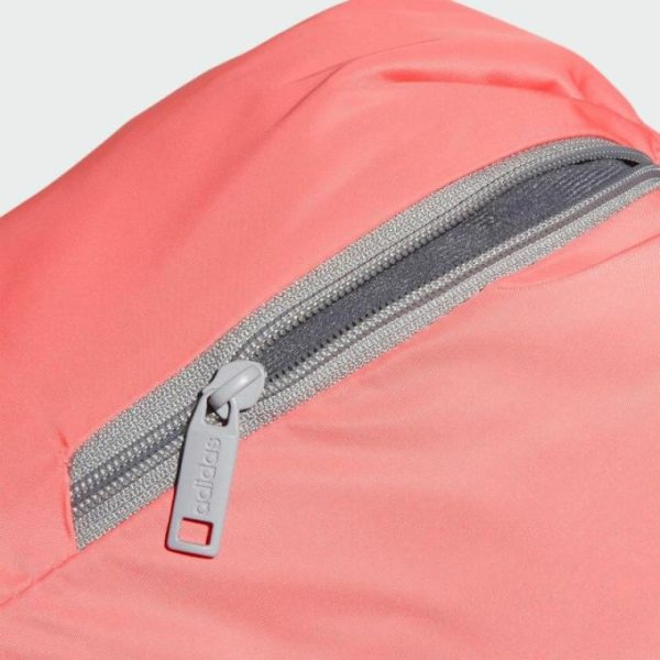 Pacegood.shop317558385e 5