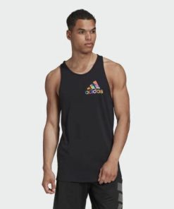 Pacegood.shop317a4e5578 1