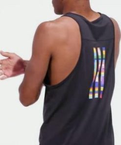 Pacegood.shop317a4e5578 2