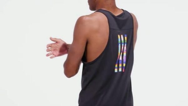 Pacegood.shop317a4e5578 2