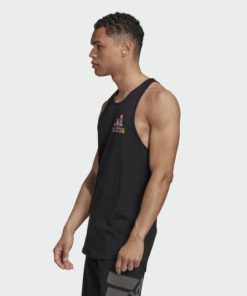 Pacegood.shop317a4e5578 3