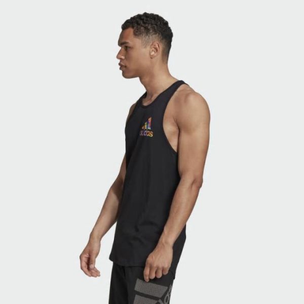 Pacegood.shop317a4e5578 3