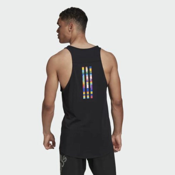 Pacegood.shop317a4e5578 4