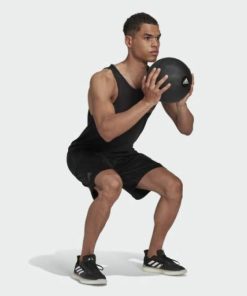 Pacegood.shop317a4e5578 5