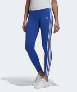 Pacegood.shop317faaa427 1