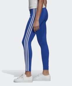 Pacegood.shop317faaa427 2