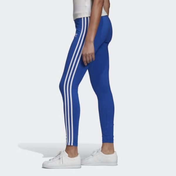 Pacegood.shop317faaa427 2