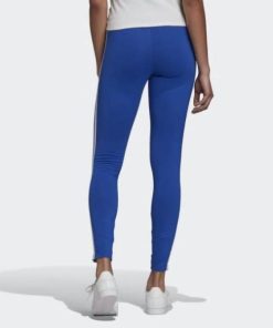 Pacegood.shop317faaa427 3