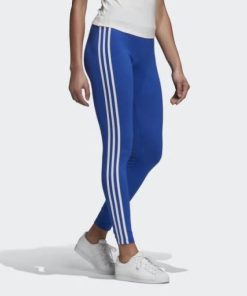 Pacegood.shop317faaa427 4