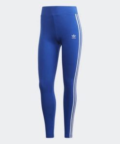 Pacegood.shop317faaa427 5