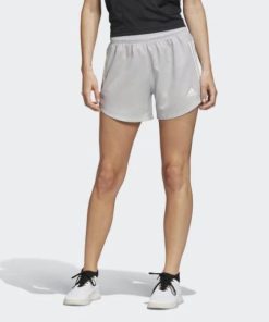 Pacegood.shop3182ae4db8 1