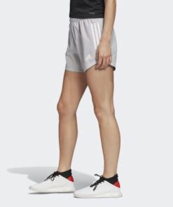 Pacegood.shop3182ae4db8 2