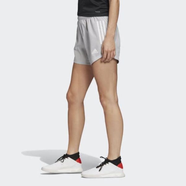 Pacegood.shop3182ae4db8 2