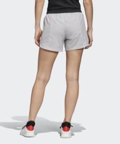 Pacegood.shop3182ae4db8 3