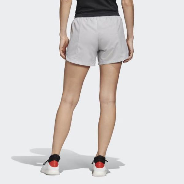 Pacegood.shop3182ae4db8 3