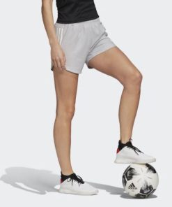 Pacegood.shop3182ae4db8 4