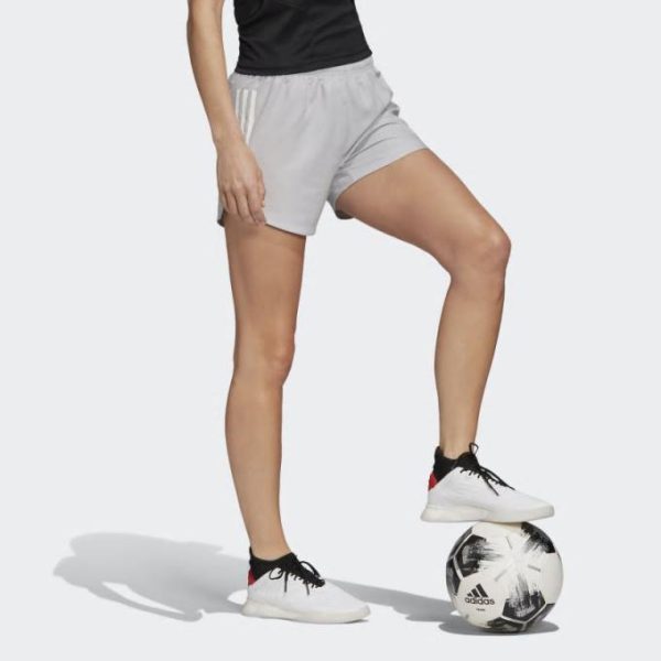 Pacegood.shop3182ae4db8 4